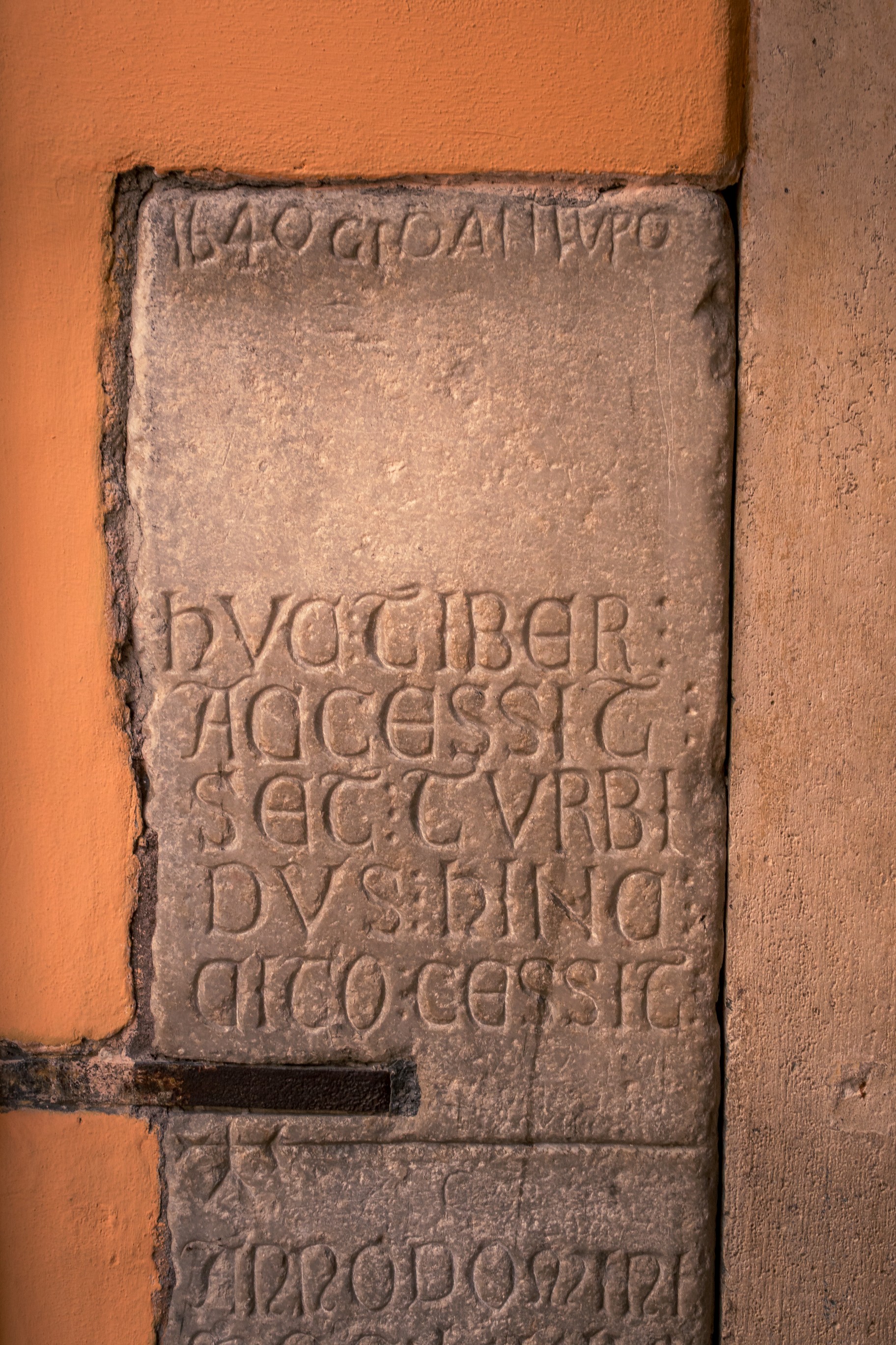 20250506 Rome met de mannen 032